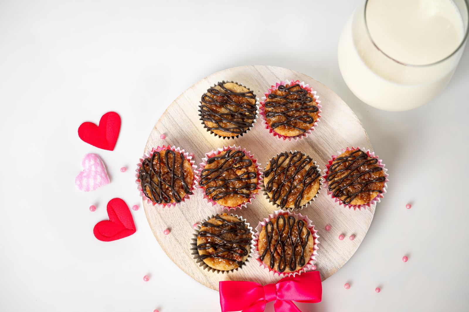 Sweet Love: The Perfect Valentine’s Day Cookies to Share with Your Special Someone