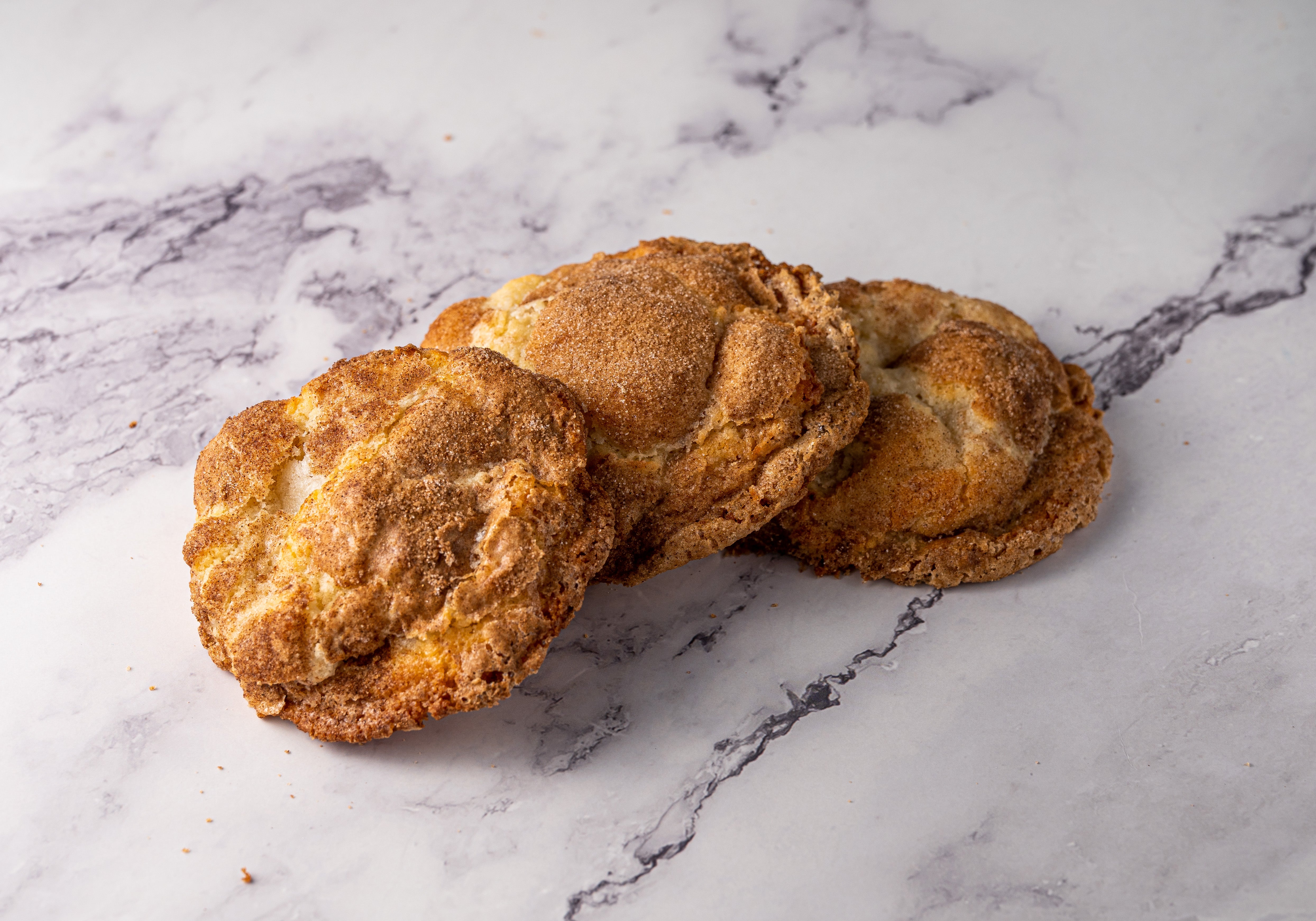 best chocolate chip cookies